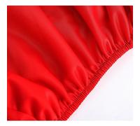 Housse d'intérieur Coverlux pour BMW E36 Touring - Rouge