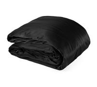 Housse d'intérieur Coverlux pour Chevrolet Chevelle (1966-1972) - Noir