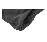 Housse d'intérieur Coverlux pour Citroën Mehari (1968-1987) - Noir