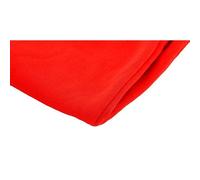 Housse d'intérieur Coverlux pour Citroën Mehari (1968-1987) - Rouge