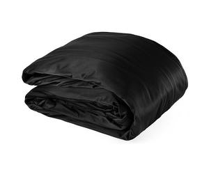 Housse d'intérieur Coverlux pour Ford Thunderbird (1961-1963) - Noir