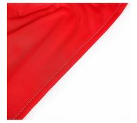 Housse d'intérieur Coverlux pour Lotus Elan S1, S2, S3 et S4 (1961-1966) - Rouge