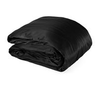 Housse d'intérieur Coverlux pour Peugeot 203 Berline (1948-1960) - Noir