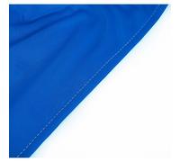 Housse d'intérieur Coverlux pour Triumph TR3 (1955-1963) - Bleu