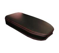 Housse D'isolation Accoudoir Protection Intérieure Pour RAV4 2019-2023