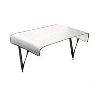 Housse d'isolation en feuille d'aluminium pour climatiseur pour augmenter l'efficacité et fournir une protection contre les intempéries