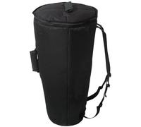 Housse Djembe Premium 13,5