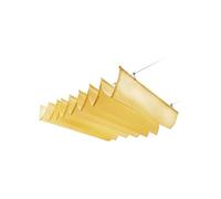 Housse d'ombrage rétractable, voile d'auvent d'extérieur pour tonnelle en treillis, kit d'auvent de rechange en tissu perméable