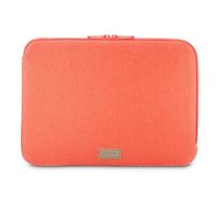 Hama Housse pour ordinateur portable Dimension maximale: 35,8 cm (14,1) corail