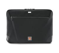 Hama Housse pour ordinateur portable Dimension maximale: 41,1 cm (16,2) noir