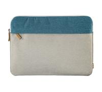 Hama Étui Protection Pour Notebook Florenz Pour Apple MacBook Pro 14