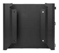 Housse d'ordinateur - HP - Dual VESA Sleeve v3 - Protection optimale - Installation facile - Fixation VESA