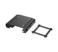 HP Housse de protection double VESA pour mini-ordinateur de bureau v3