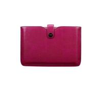 - Housse d'ordinateur portable - 10" - rose - pour Eee PC 1001, 1005, 1008, 1016, 1018