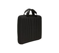 Housse d'ordinateur portable 11.6" noir Case Logic Molded Netbook Sleeve Noir
