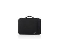 Lenovo 4X40N18007 sacoche d'ordinateurs portables 30,5 cm (12") Housse Noir