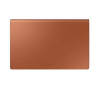 - Housse d'ordinateur portable - 13.3" - brun