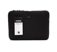 - Housse d'ordinateur portable - 13.3" - noir