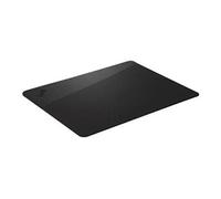 Lenovo Sacoche pour ordinateur portable 4X41L51715 33 cm (13) Noir