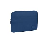 Housse d'ordinateur Portable Safta 14" 34 x 25 x 2 cm Blue Marine
