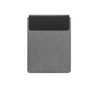 - Housse d'ordinateur portable - 14.5" - gris