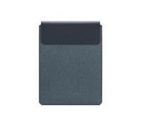 - Housse d'ordinateur portable - 14.5" - sarcelle de marée