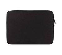 - Housse d'ordinateur portable - 14" - noir