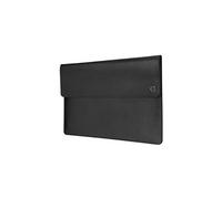 - Housse d'ordinateur portable - 14" - noir - pour ThinkCentre M75t Gen 2; ThinkPad X1 Carbon Gen 8; X1 Carbon Gen 9; X1 Yoga Gen 6