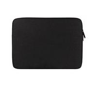 - Housse d'ordinateur portable - 15.6" - noir
