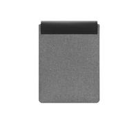 Lenovo Sacoche pour ordinateur portable GX41K68627 40,6 cm (16") Gris