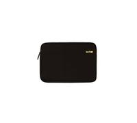 - Housse d'ordinateur portable - 17.3" - noir