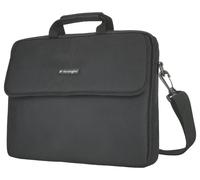 Housse D'Ordinateur Portable 17,3" Noire - K62567US