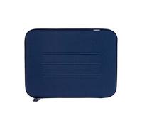 Housse d'ordinateur portable 1918 Blue marine 37 x 27.5 x 3 cm