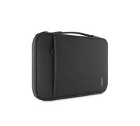 Belkin B2B081-C00 sacoche d'ordinateurs portables 27,9 cm (11") Housse Noir