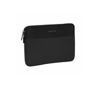 Housse d'ordinateur Portable Safta Business 11,6'' Noir (31 x 23 x 2 cm)