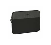 Housse d'ordinateur portable Business 14'' Gris 34 x 25 x 2 cm