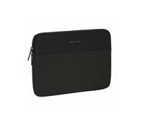 Housse d'ordinateur Portable Safta Business 14'' Noir (34 x 25 x 2 cm)