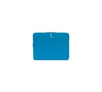 Housse D'Ordinateur Portable Couleur Deuxième Peau Tucano