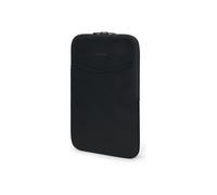 DICOTA Eco SLIM M - housse d'ordinateur portable