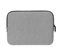 Housse d'ordinateur portable - DICOTA - Skin URBAN - Gris - Apple MacBook Pro (16"") - 16""