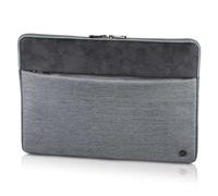 Hama Pochette pour Ordinateur Portable 16 " Sac Protection Asus Vivobook PRO S