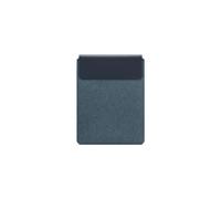 Housse d'ordinateur portable - Lenovo - 14.5" - Gris - Sarcelle de marée - Mixte