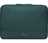 Housse d'ordinateur portable Mobilis 042034 bleu bleu foncé