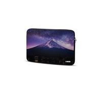 Housse d'ordinateur portable Mountain