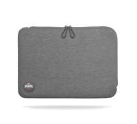 Port Designs Torino II 15.6 - Gris