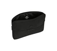 Housse d'ordinateur portable Premium Noir 34 x 25 x 2 cm