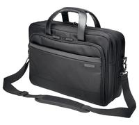 Housse D'Ordinateur Portable Professionnelle 15,6" Noire - K60386EU