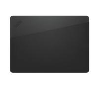 Lenovo Housse pour ordinateur portable 4x41l51716 écologique