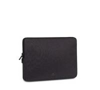 Housse d'ordinateur portable Rivacase Eco 7703 Noir 345x240x30 mm
