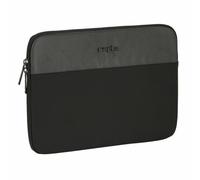 Safta Housse d'ordinateur portable Business 14'' Gris 34 x 25 x 2 cm